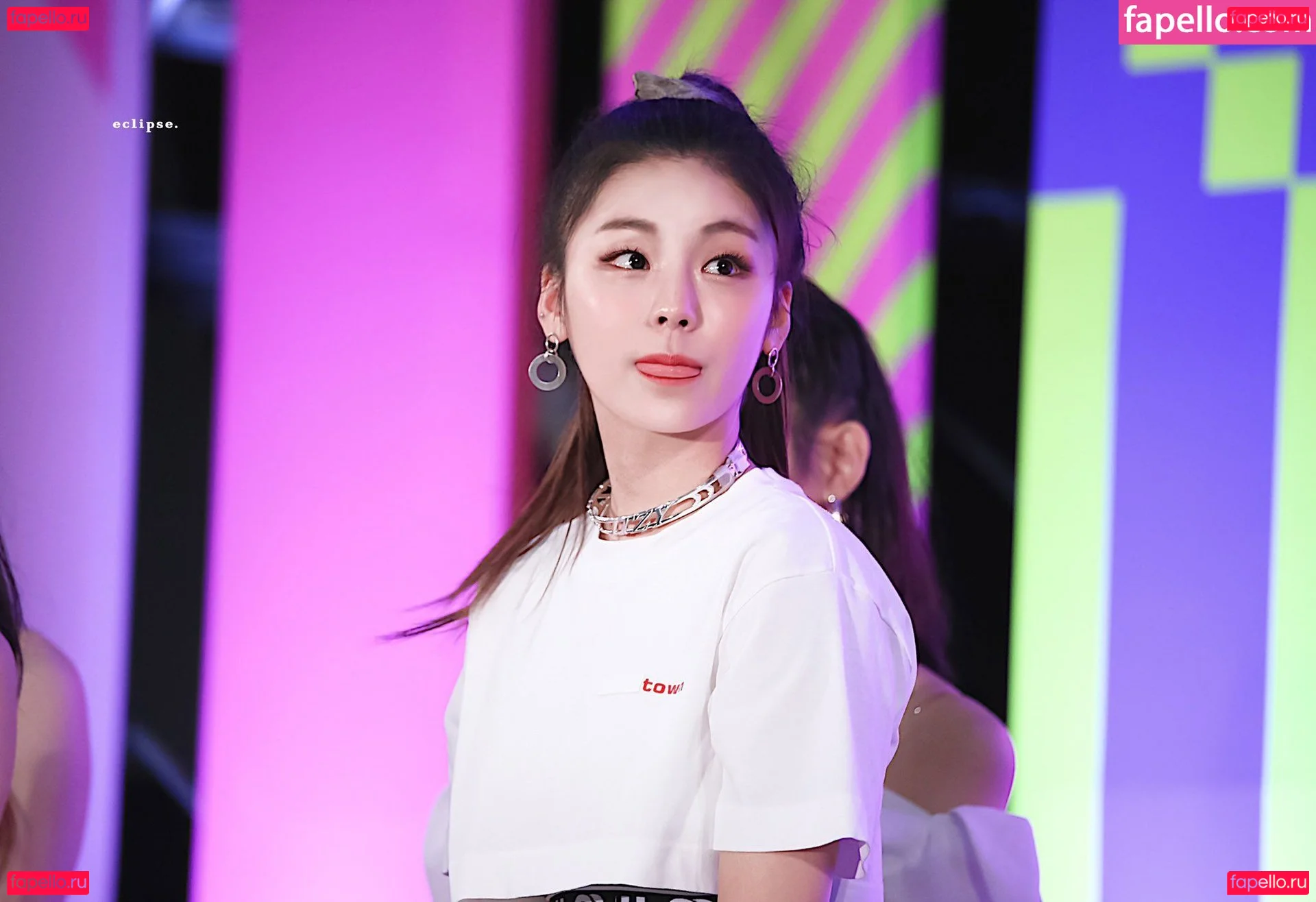 itzy.all.in.us Onlyfans Photo Gallery 