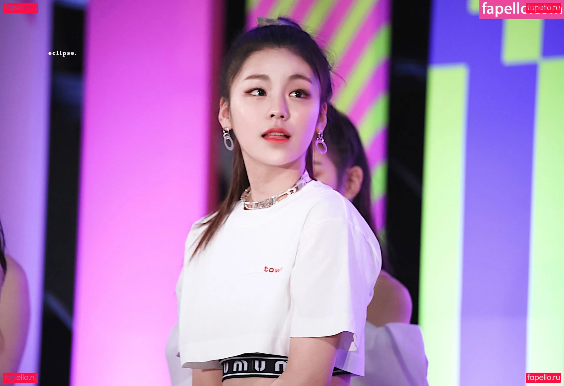 itzy.all.in.us Onlyfans Photo Gallery 