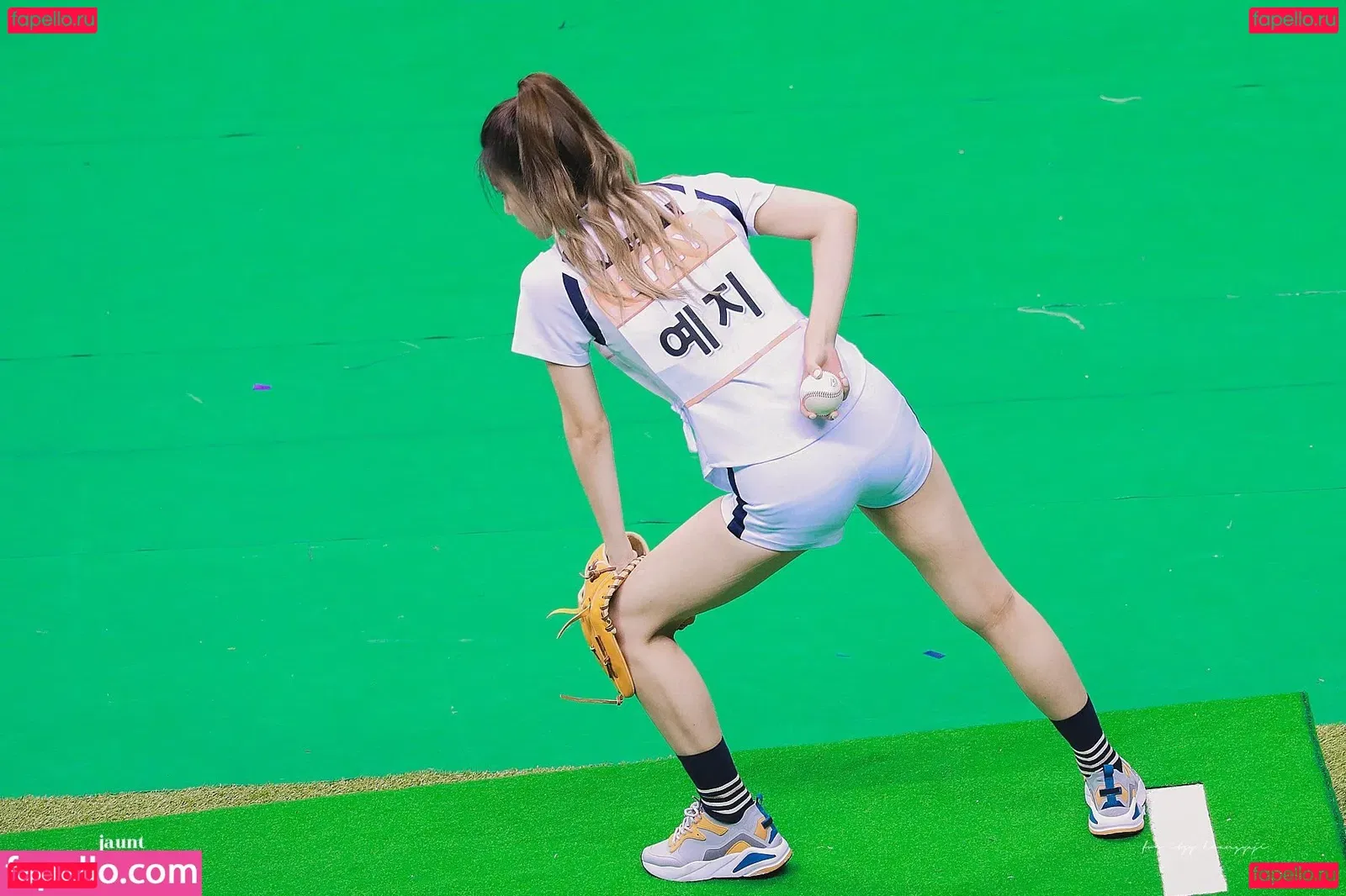 itzy.all.in.us Onlyfans Photo Gallery 