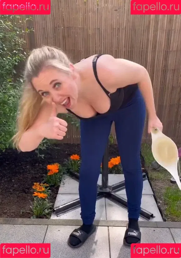 Jessi Faust Onlyfans Photo Gallery 