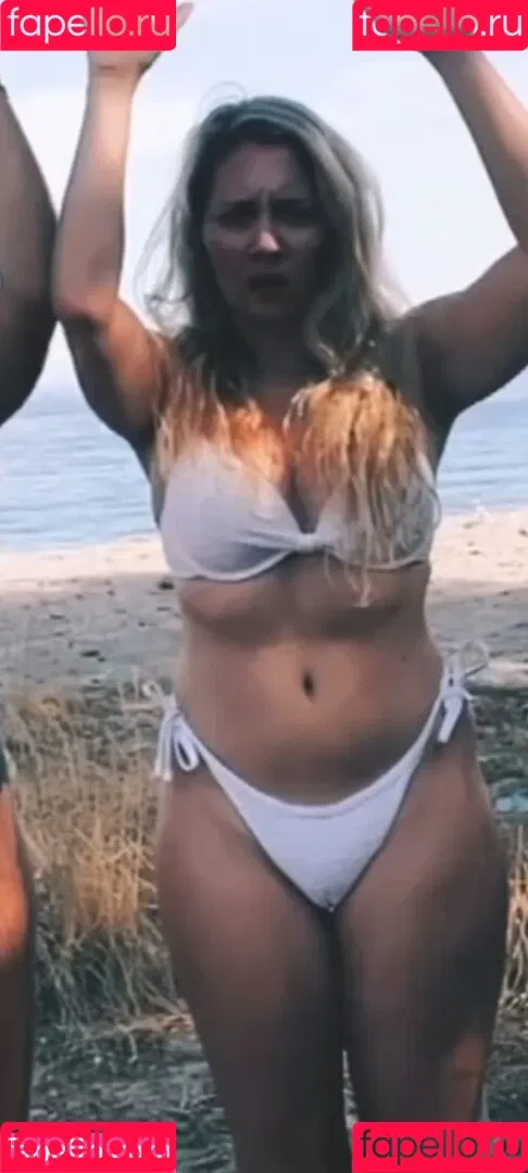 Jessi Faust Onlyfans Photo Gallery 