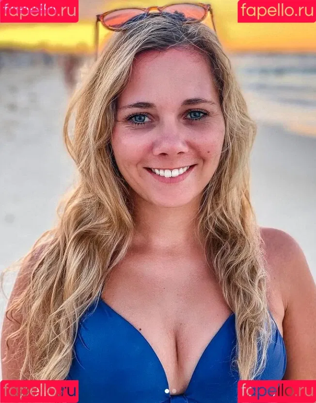Jessi Faust Onlyfans Photo Gallery 