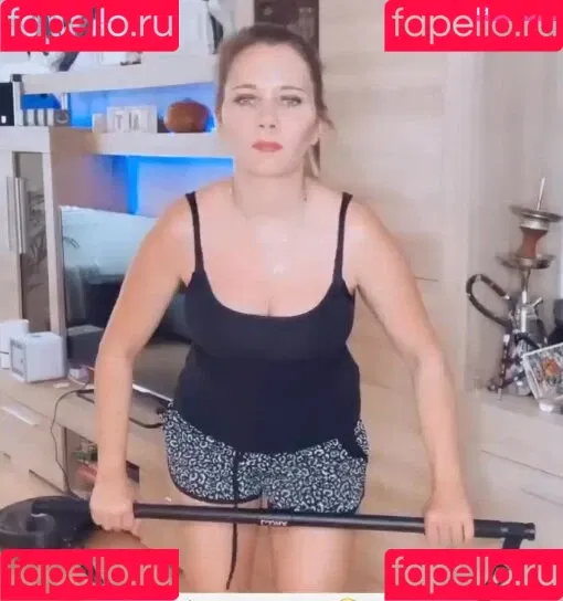 Jessi Faust Onlyfans Photo Gallery 