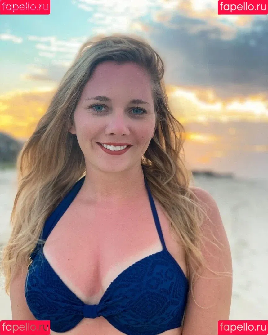 Jessi Faust Onlyfans Photo Gallery 