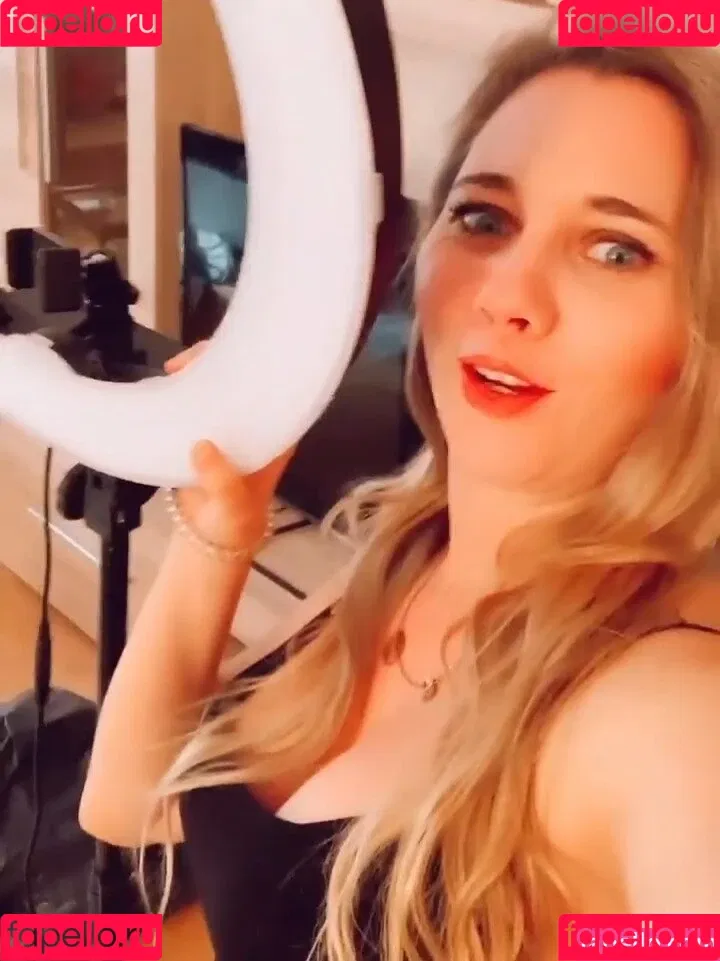 Jessi Faust Onlyfans Photo Gallery 