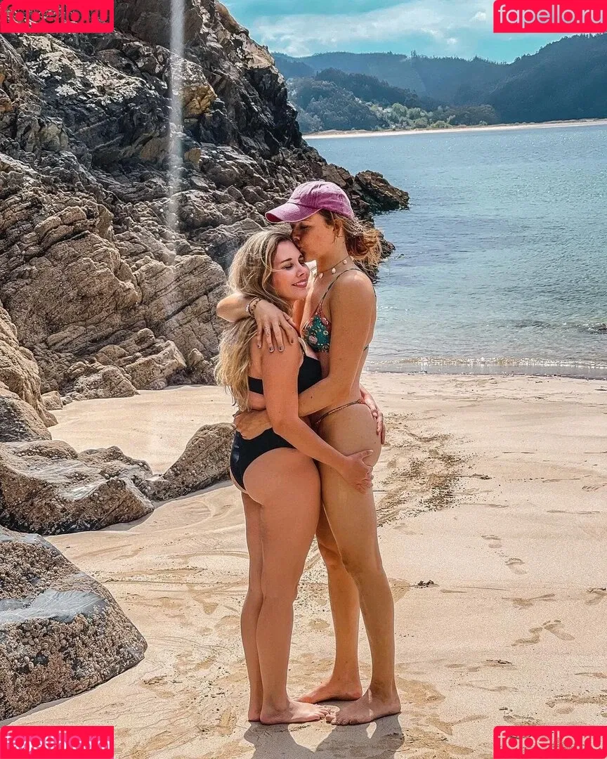 Jessi Faust Onlyfans Photo Gallery 