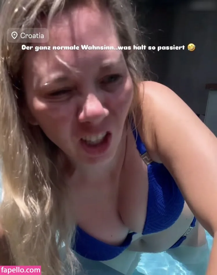 Jessi Faust Onlyfans Photo Gallery 