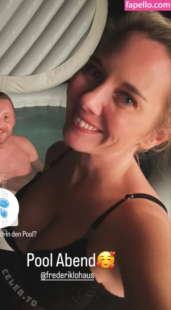 Jessi Faust Onlyfans Photo Gallery 