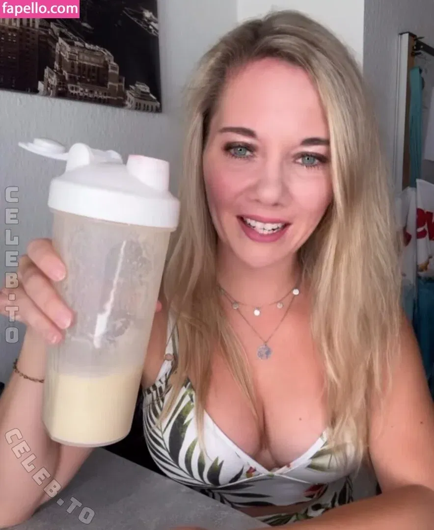 Jessi Faust Onlyfans Photo Gallery 