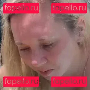 Jessi Faust Onlyfans Photo Gallery 