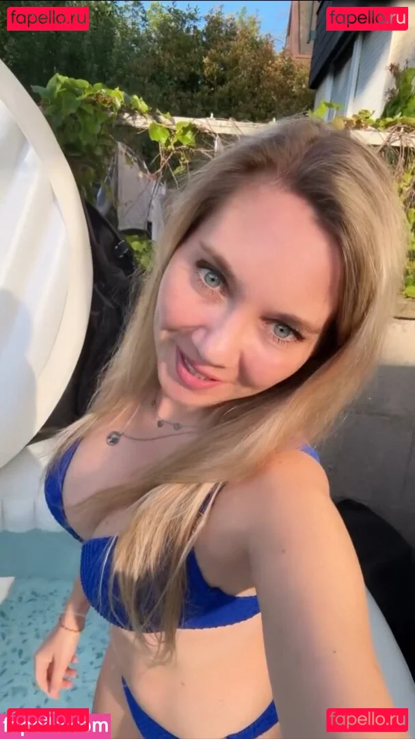 Jessi Faust Onlyfans Photo Gallery 