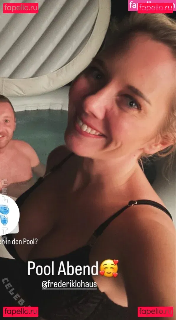 Jessi Faust Onlyfans Photo Gallery 