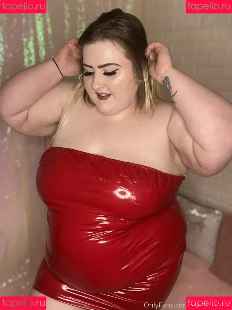 ivyisfree Onlyfans Photo Gallery 