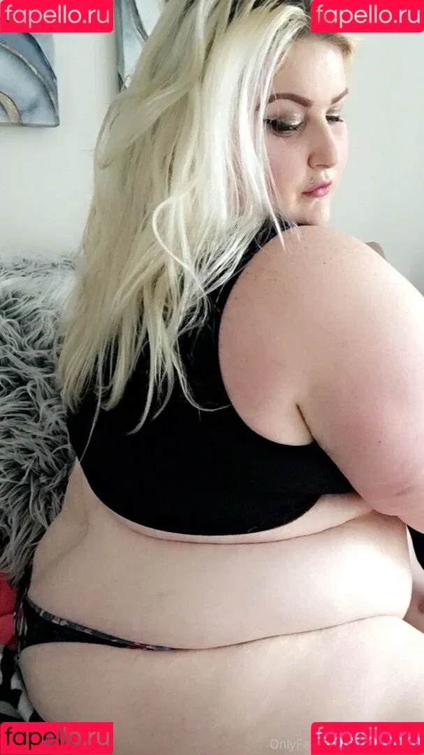 ivyisfree Onlyfans Photo Gallery 