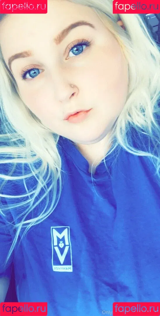 ivyisfree Onlyfans Photo Gallery 