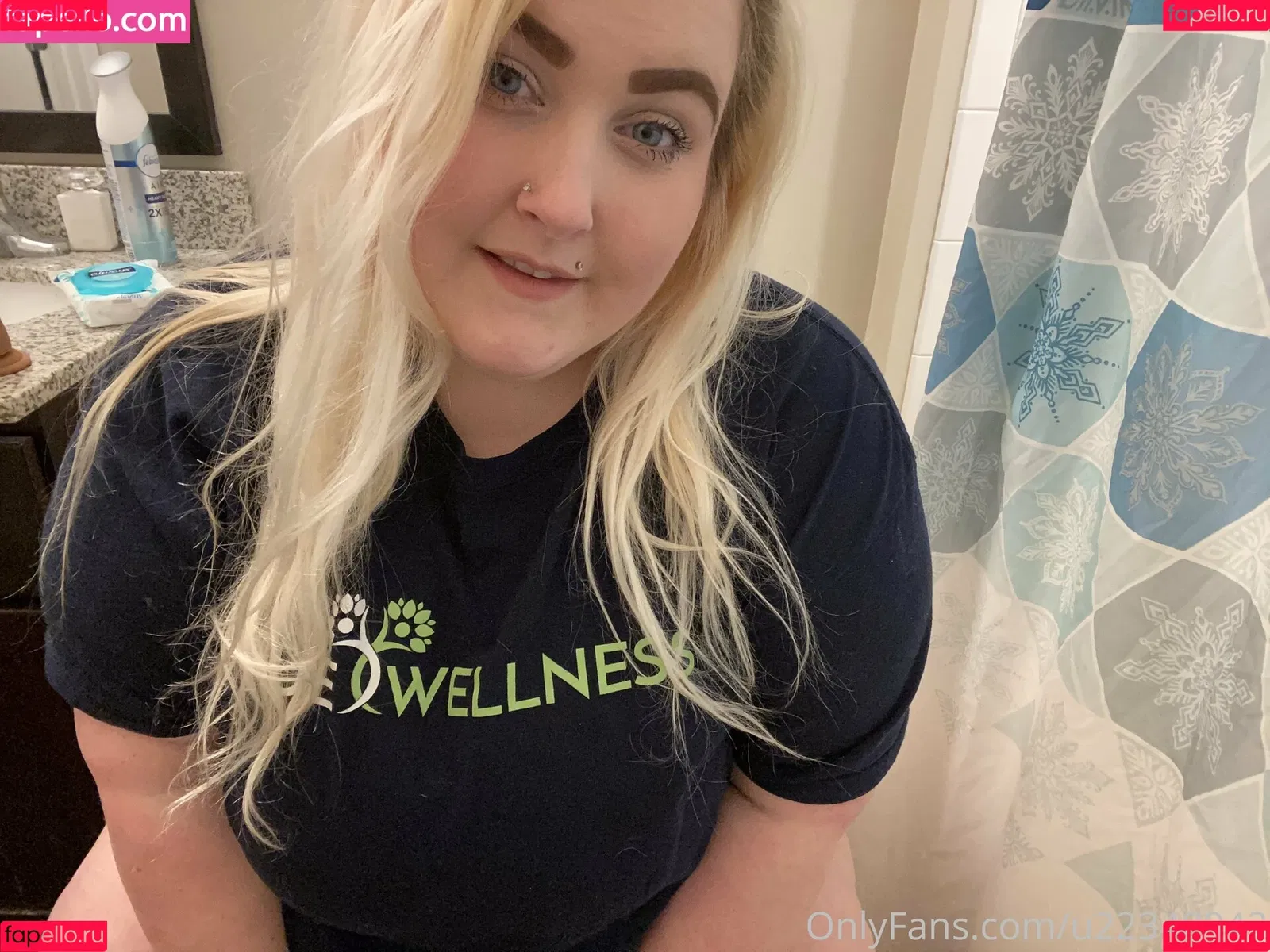 ivyisfree Onlyfans Photo Gallery 