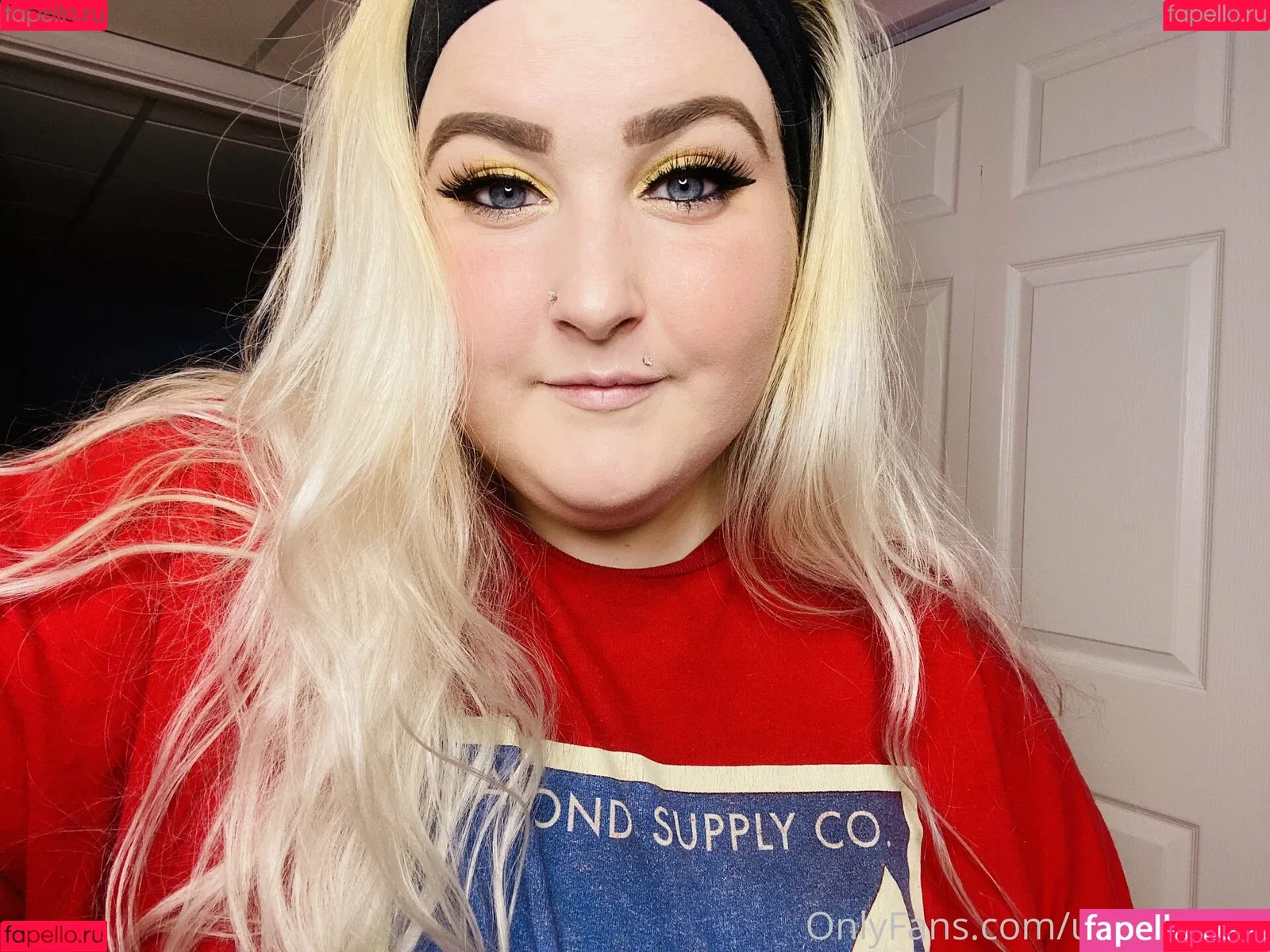 ivyisfree Onlyfans Photo Gallery 