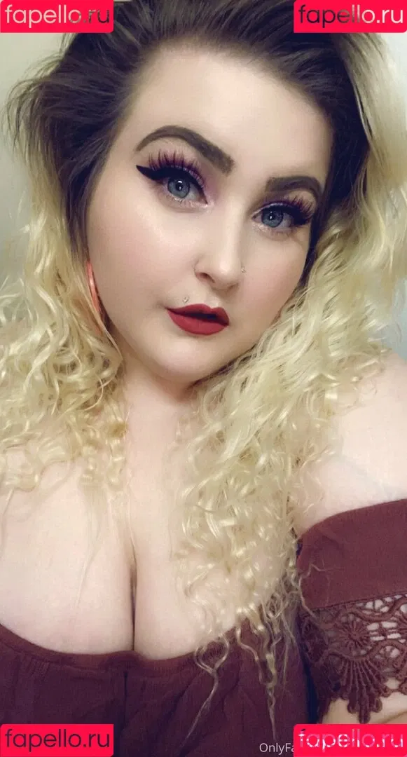 ivyisfree Onlyfans Photo Gallery 