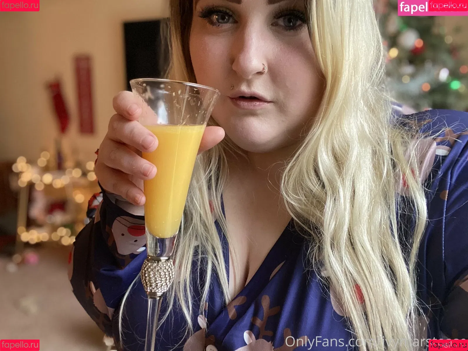ivyisfree Onlyfans Photo Gallery 