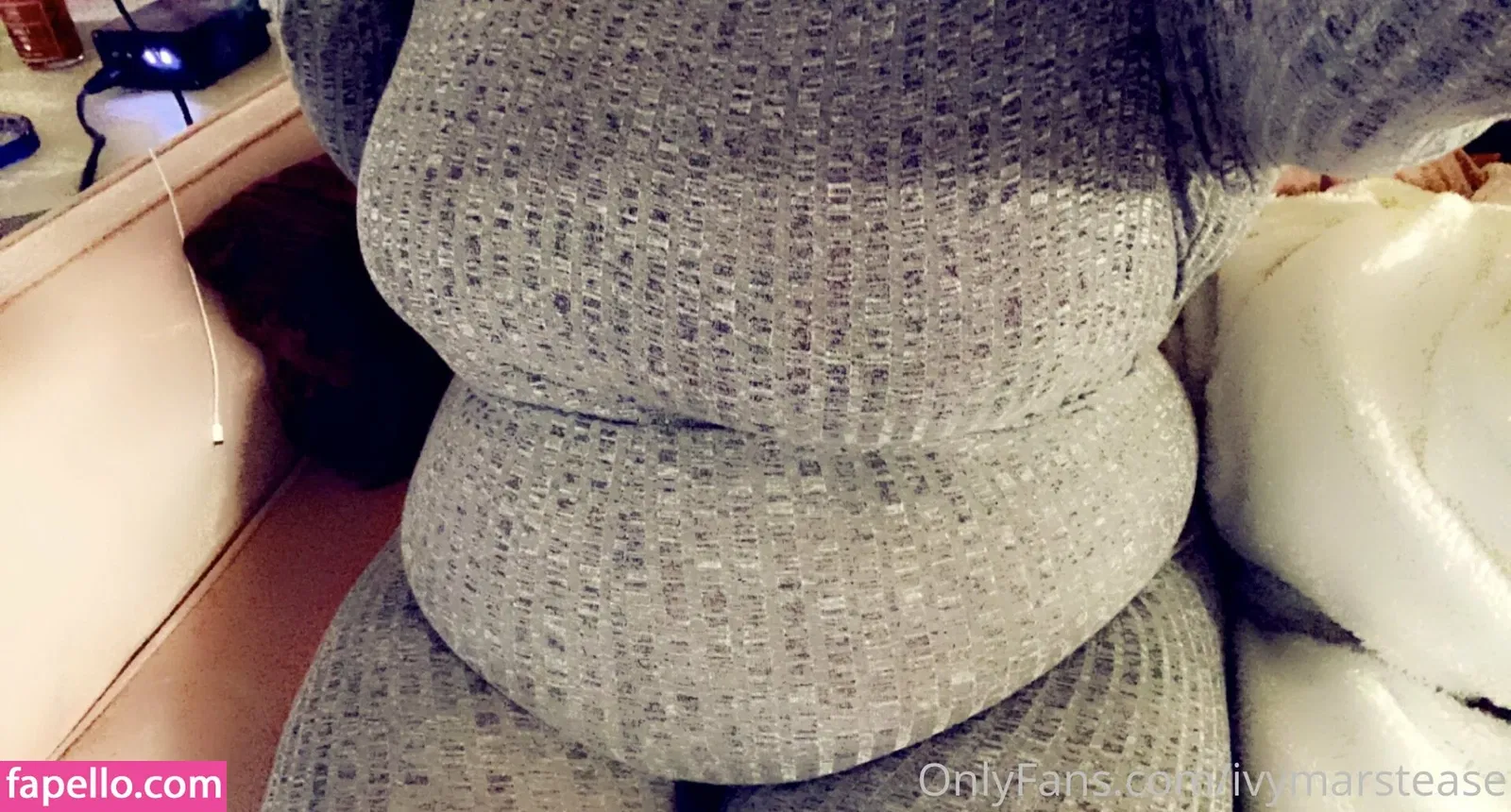 ivyisfree Onlyfans Photo Gallery 