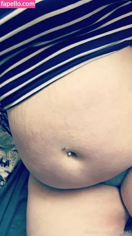 ivyisfree Onlyfans Photo Gallery 