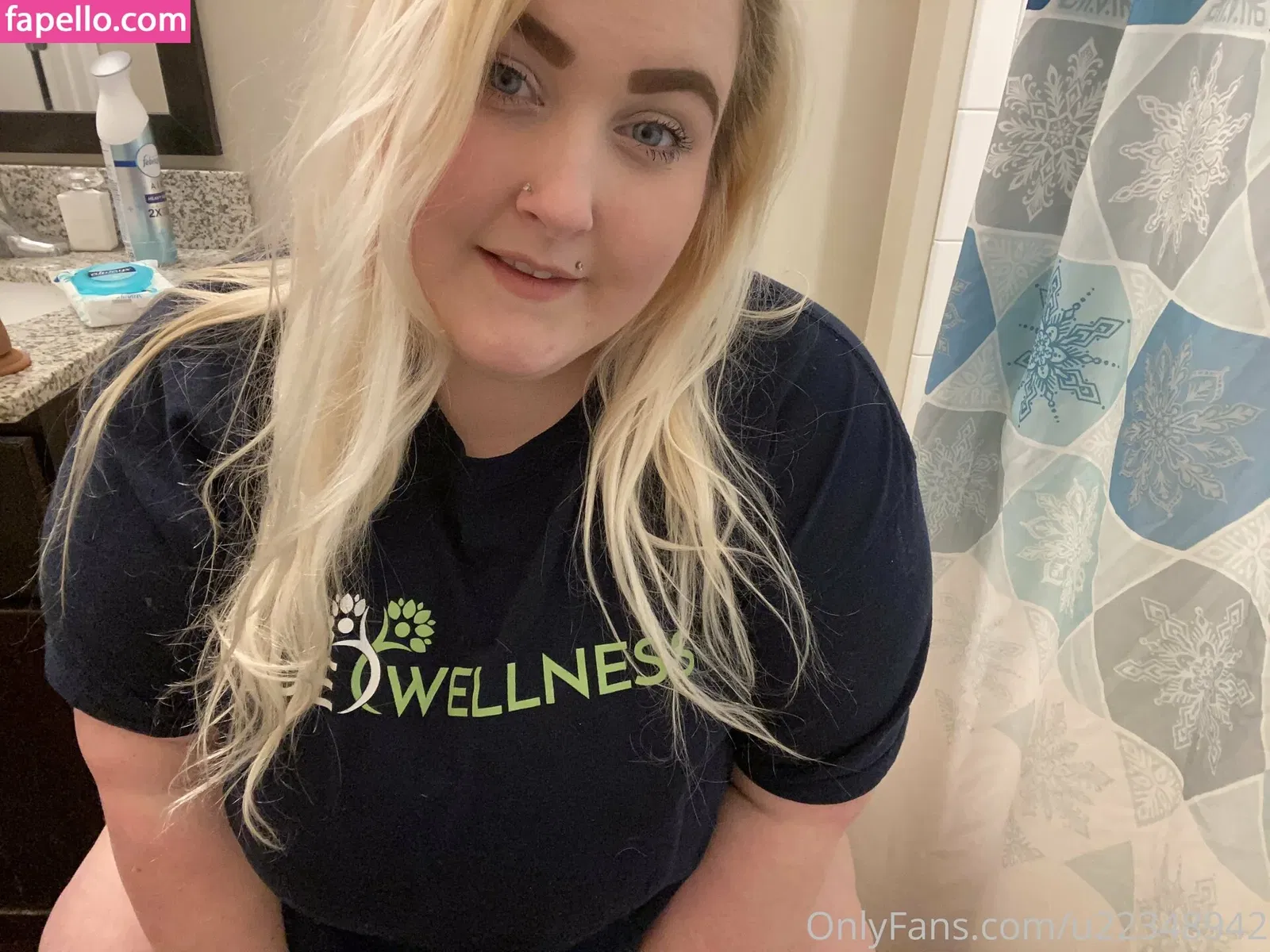 ivyisfree Onlyfans Photo Gallery 