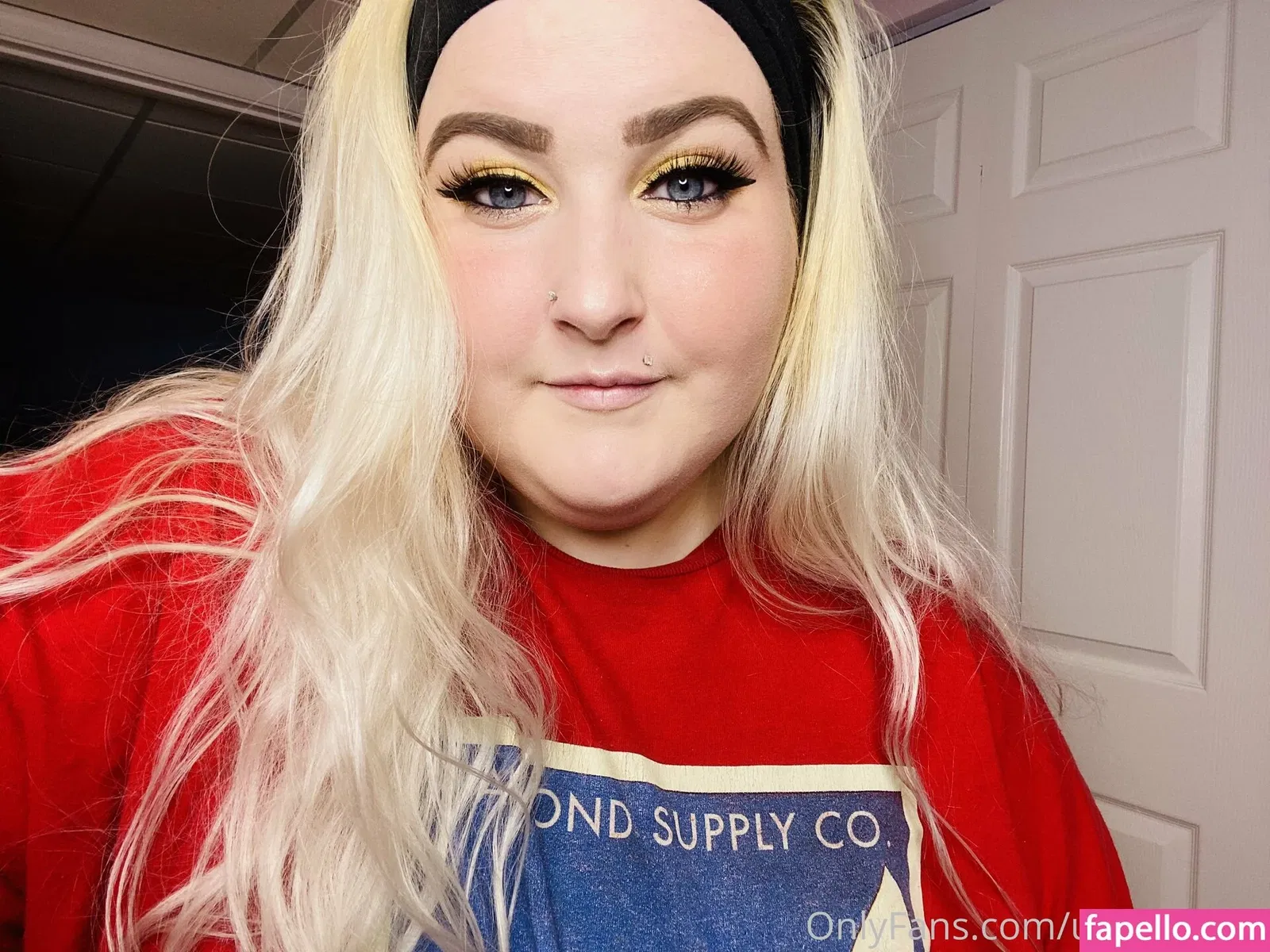 ivyisfree Onlyfans Photo Gallery 