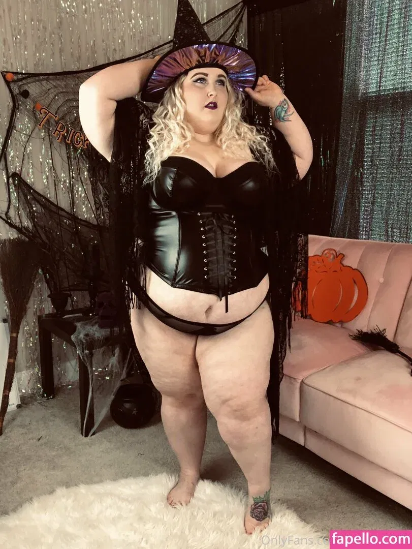 ivyisfree Onlyfans Photo Gallery 