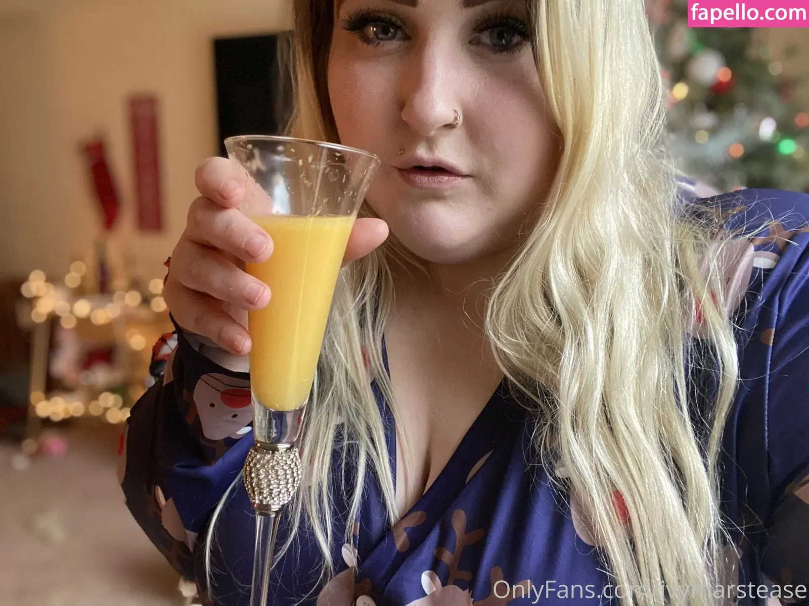 ivyisfree Onlyfans Photo Gallery 