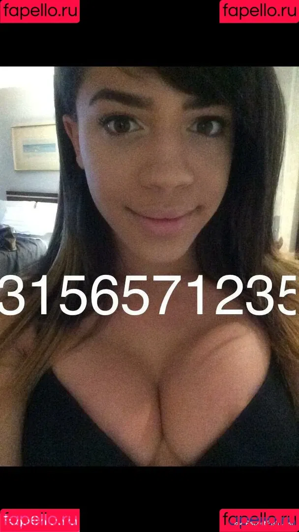 Andrea Anaconda Onlyfans Photo Gallery 