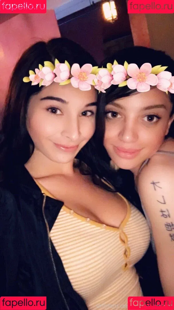 Andrea Anaconda Onlyfans Photo Gallery 
