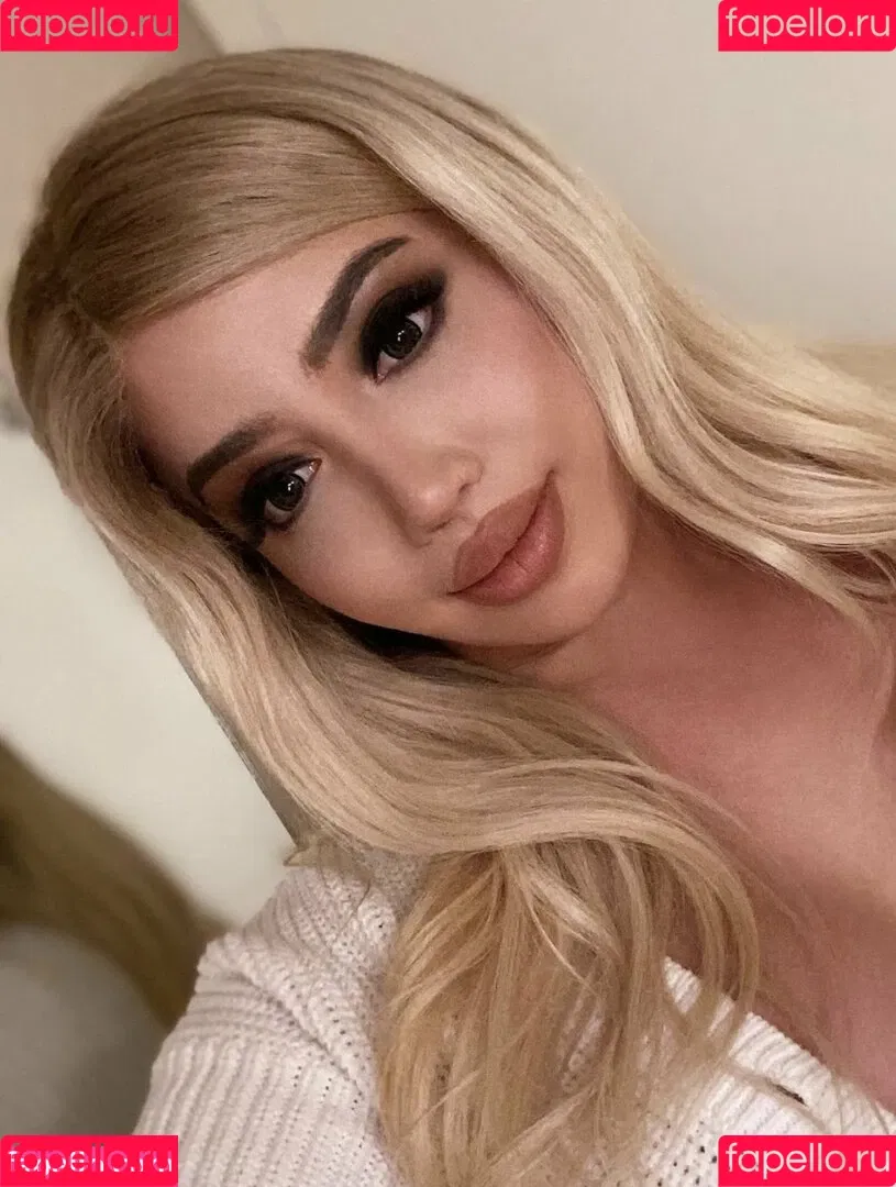 Andrea Anaconda Onlyfans Photo Gallery 
