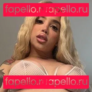 Andrea Anaconda Onlyfans Photo Gallery 