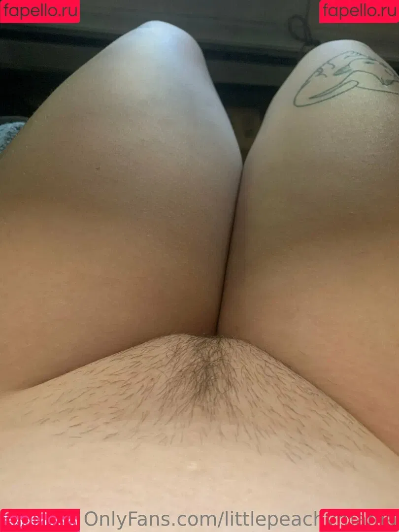 Littlepeachymama Onlyfans Photo Gallery 