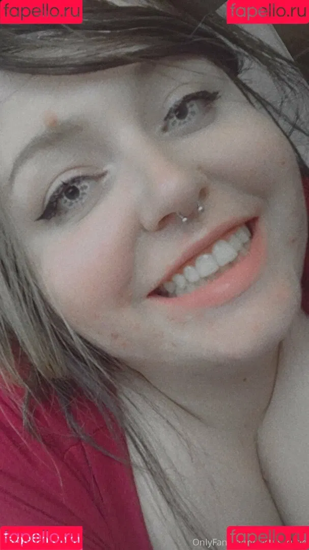 cactus_cutie Onlyfans Photo Gallery 