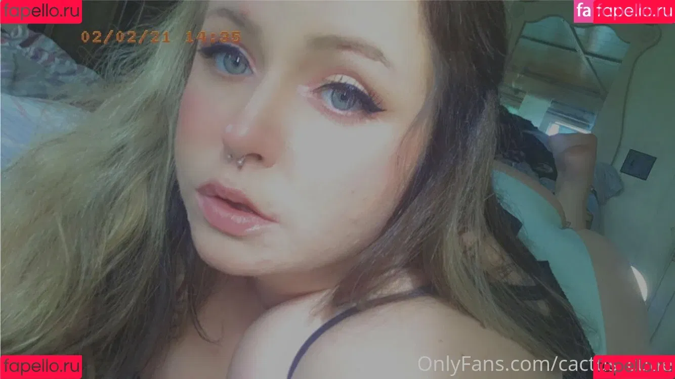 cactus_cutie Onlyfans Photo Gallery 