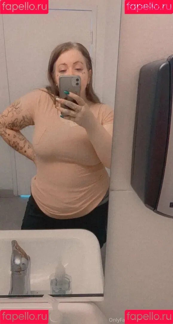 cactus_cutie Onlyfans Photo Gallery 
