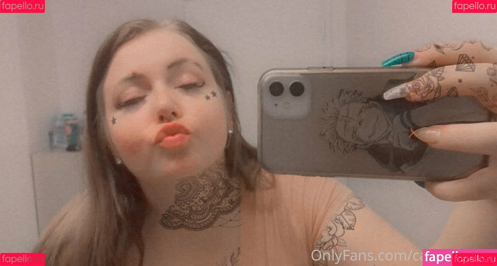 cactus_cutie Onlyfans Photo Gallery 