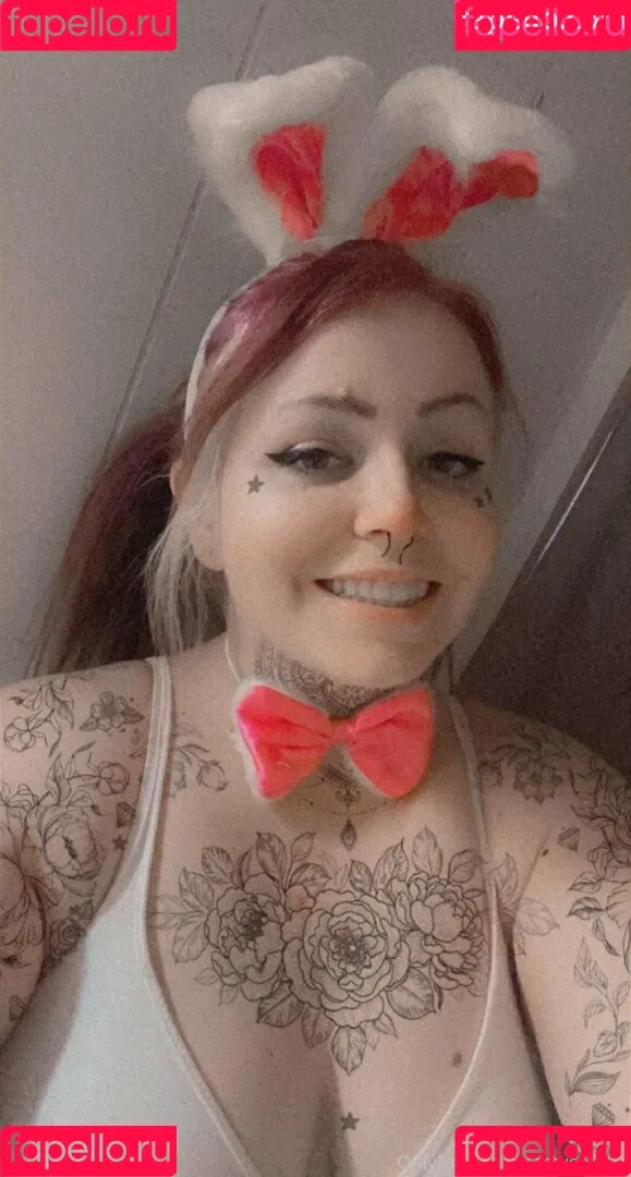 cactus_cutie Onlyfans Photo Gallery 