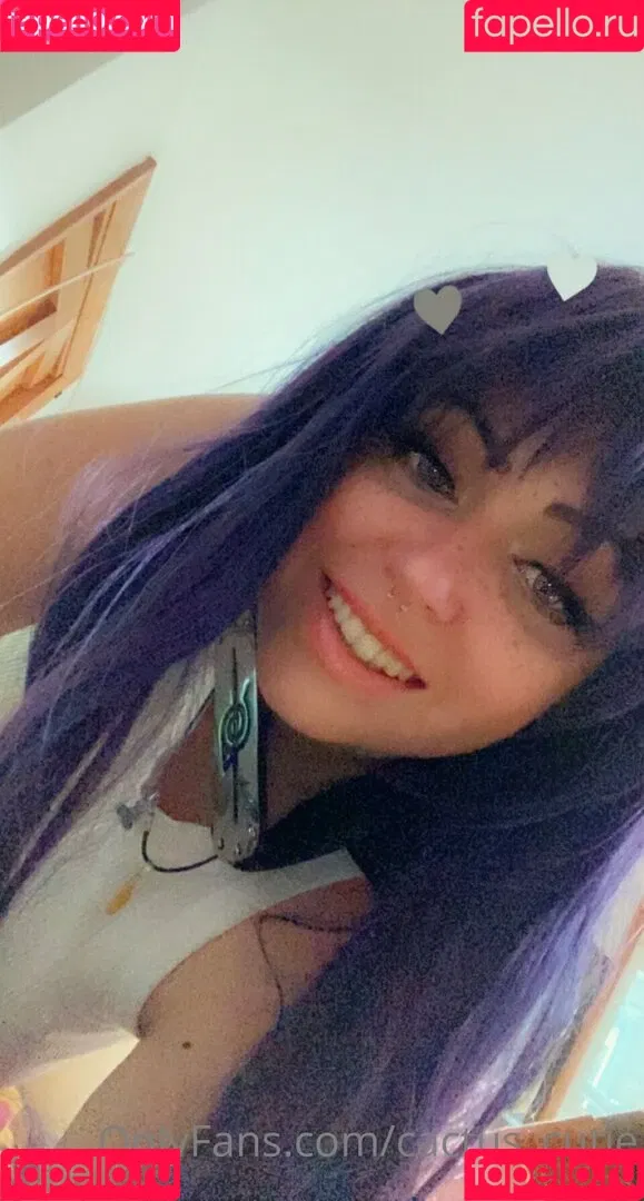 cactus_cutie Onlyfans Photo Gallery 