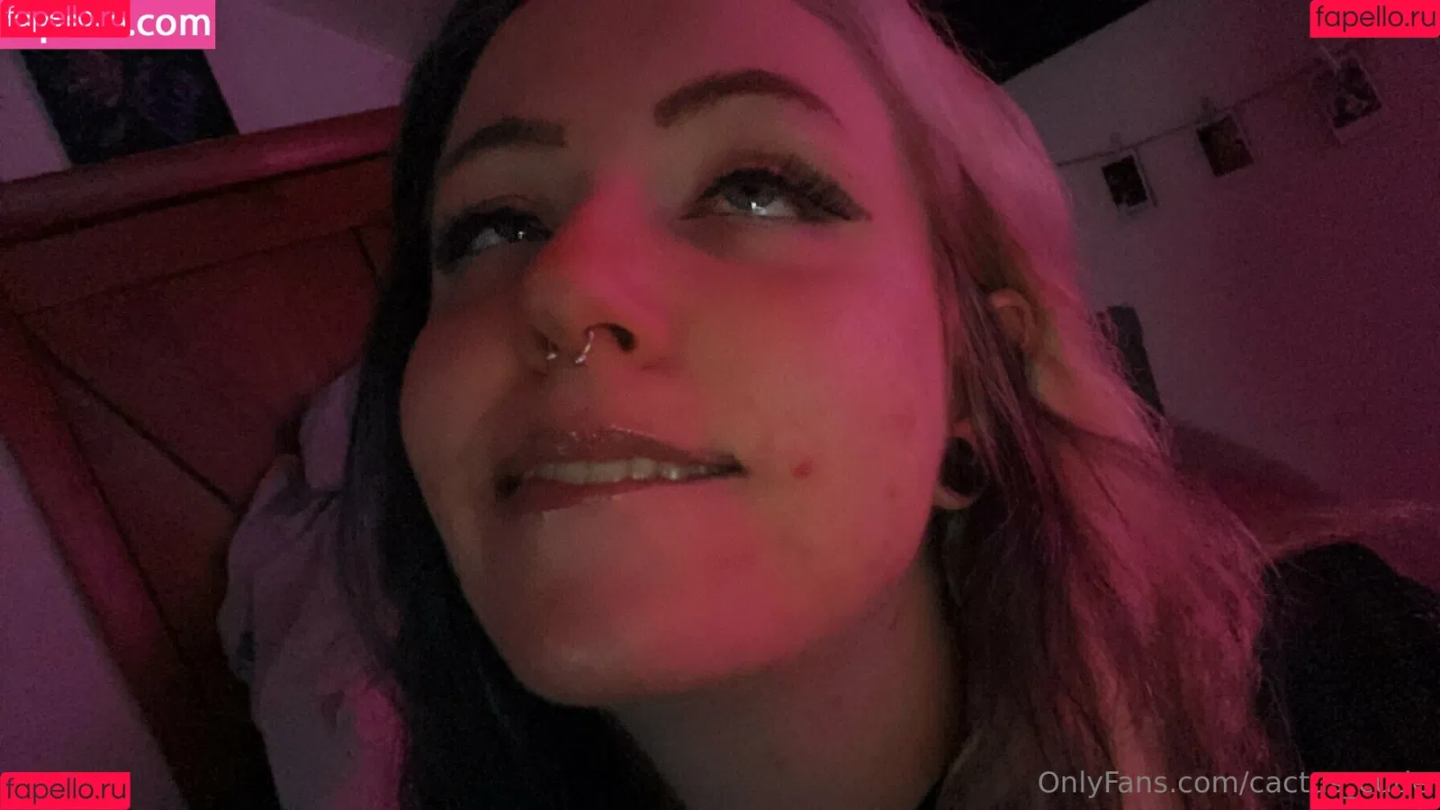 cactus_cutie Onlyfans Photo Gallery 