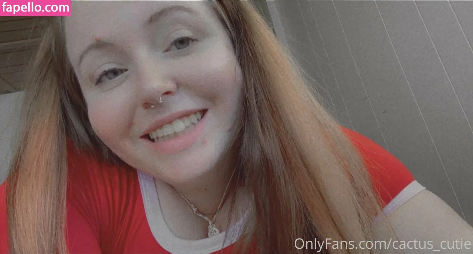 cactus_cutie Onlyfans Photo Gallery 