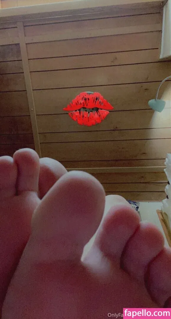 cactus_cutie Onlyfans Photo Gallery 