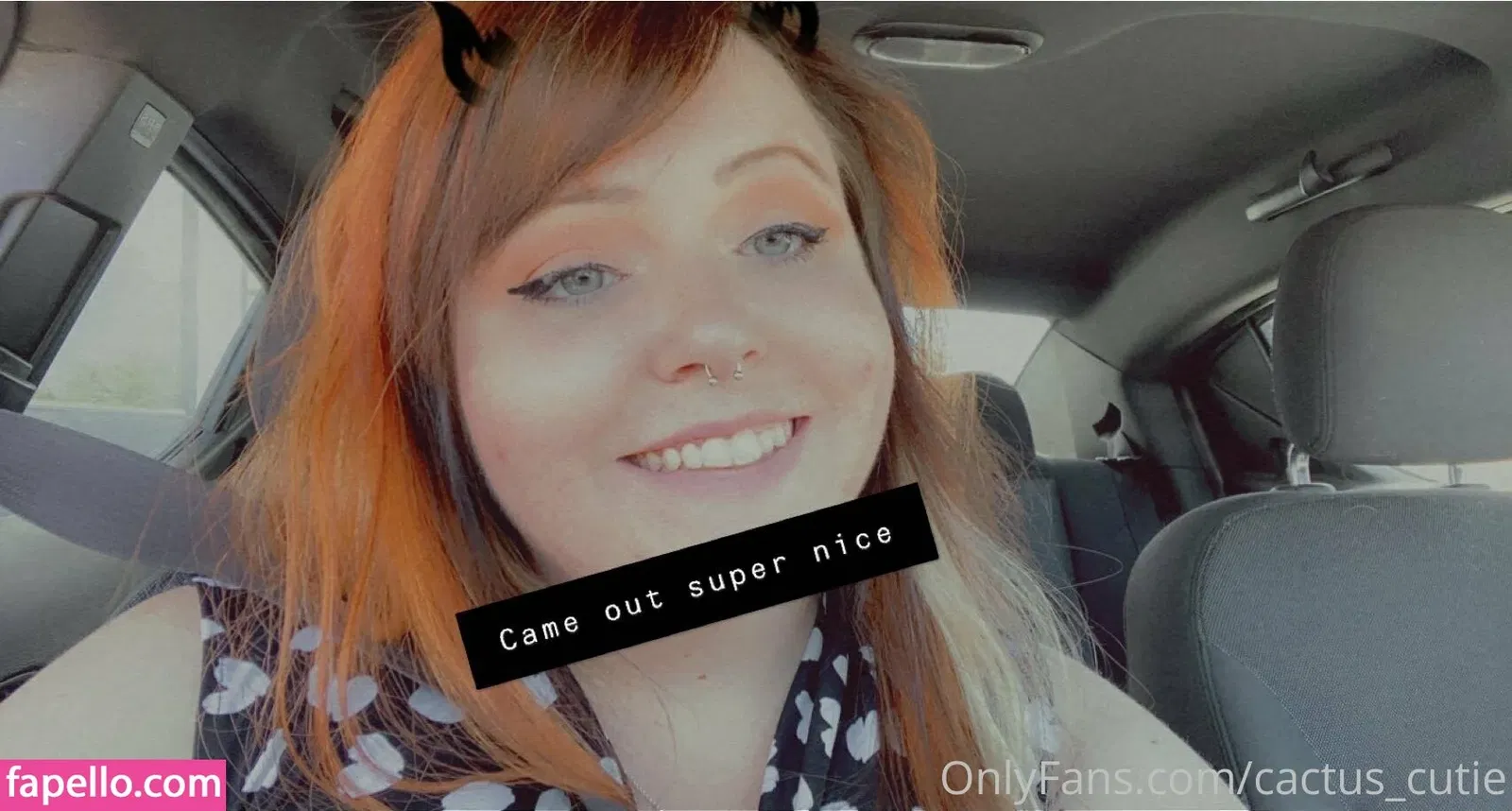 cactus_cutie Onlyfans Photo Gallery 