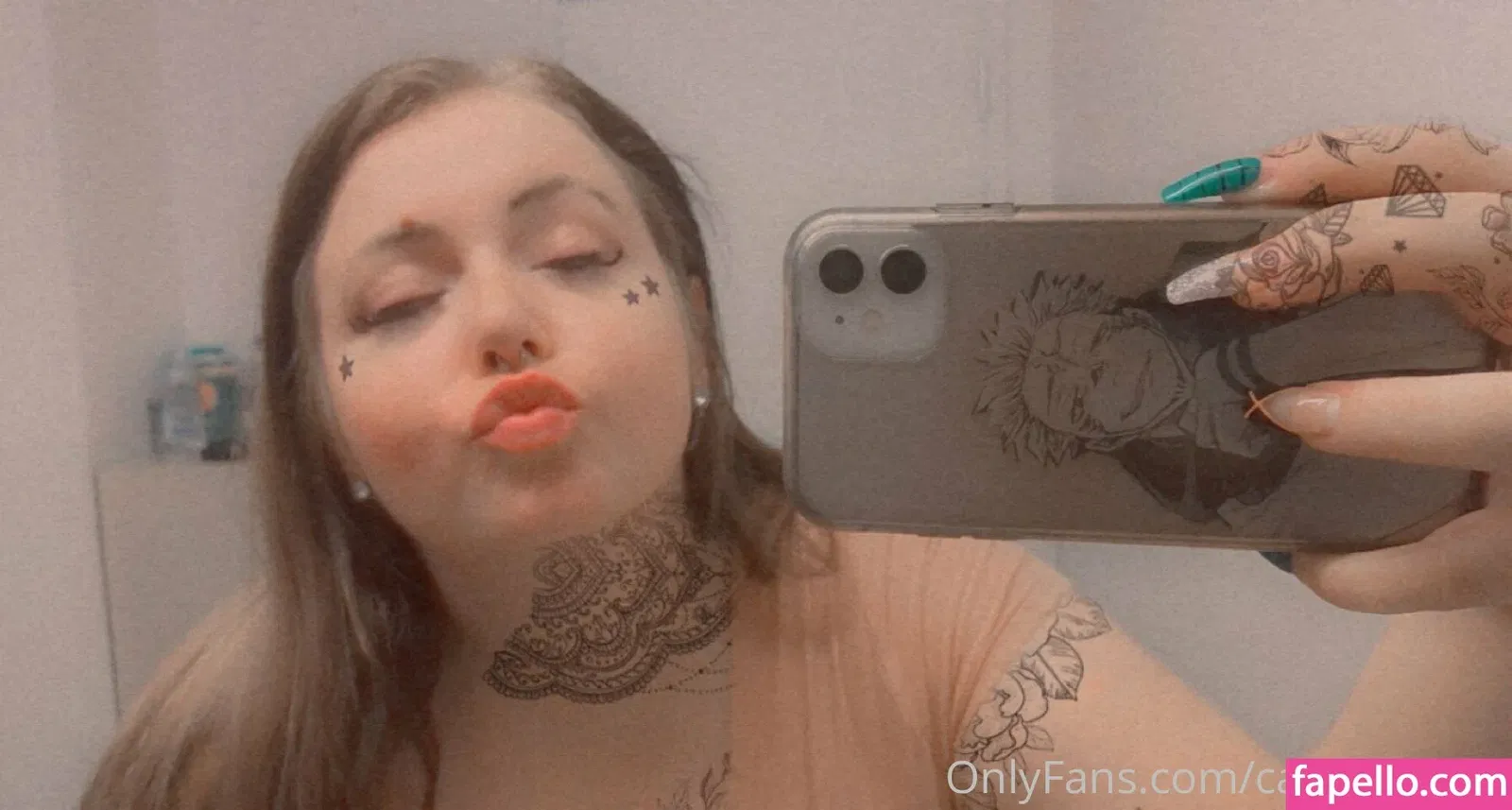 cactus_cutie Onlyfans Photo Gallery 