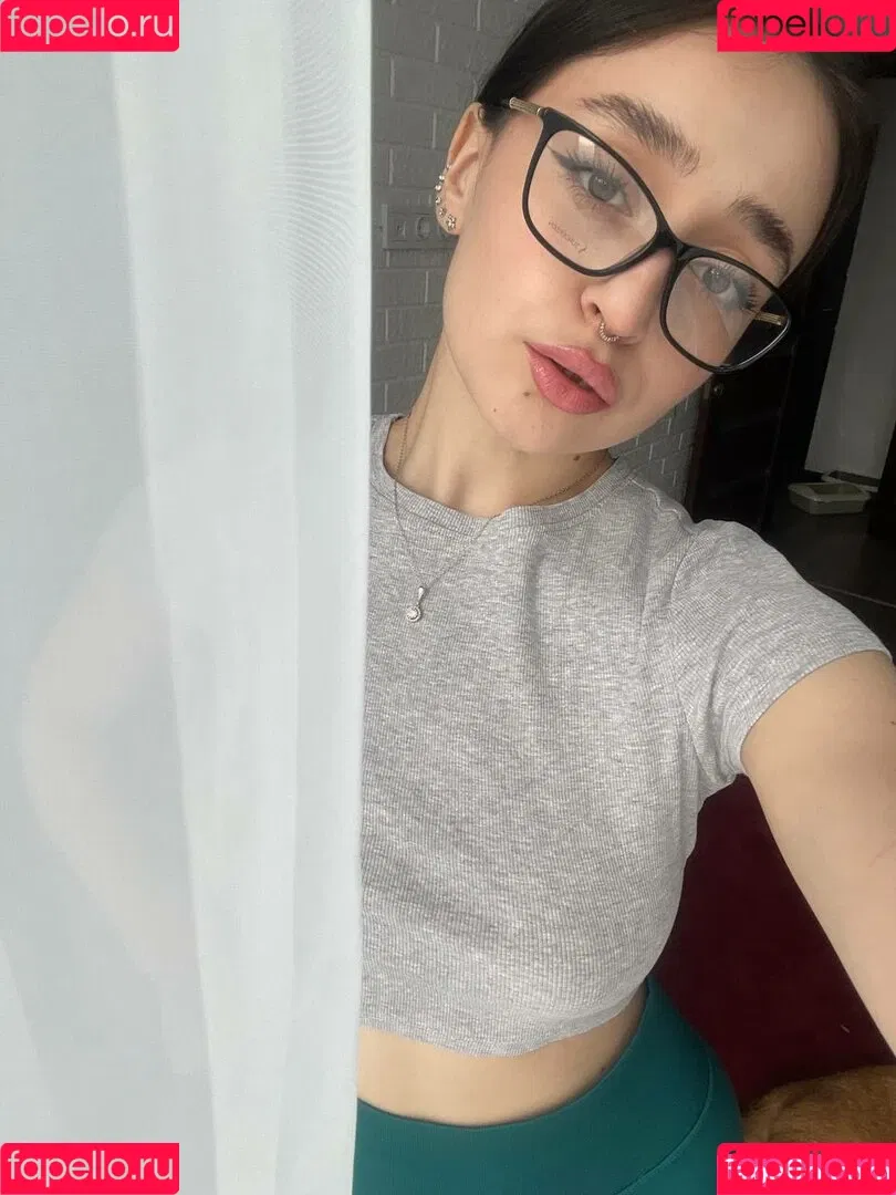 medixxxkate Onlyfans Photo Gallery 