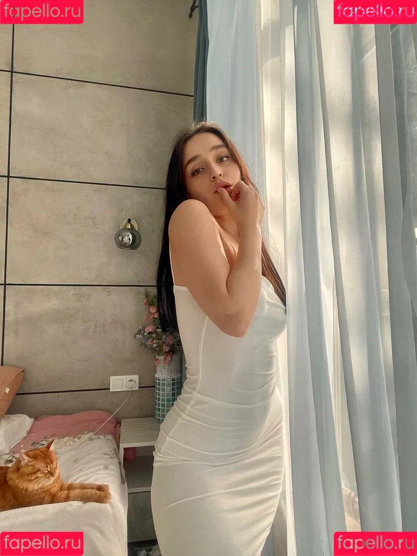 medixxxkate Onlyfans Photo Gallery 
