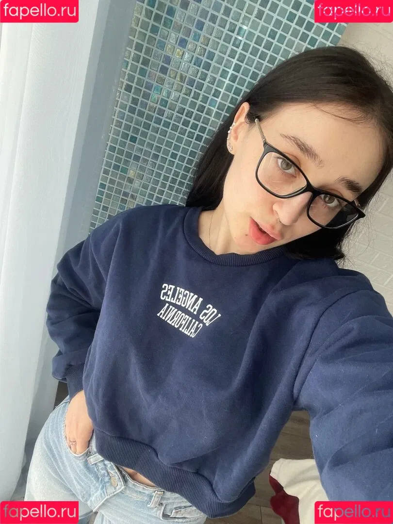 medixxxkate Onlyfans Photo Gallery 