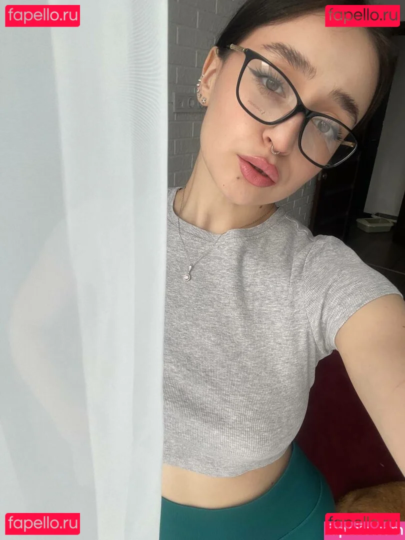 medixxxkate Onlyfans Photo Gallery 