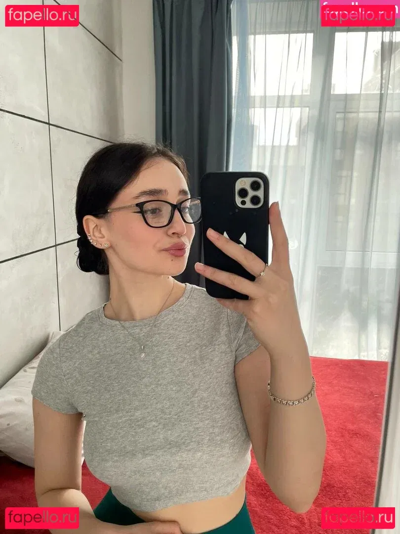 medixxxkate Onlyfans Photo Gallery 